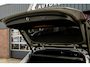 BMW X1 30e xDrive M Sport Pro | Panorama | Trekhaak | ACC | Camera | Adaptief M-Onderstel | M Sportremmen | Adaptieve LED | Stoelverw.