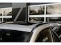 BMW X1 30e xDrive M Sport Pro | Panorama | Trekhaak | ACC | Camera | Adaptief M-Onderstel | M Sportremmen | Adaptieve LED | Stoelverw.