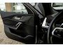 BMW X1 30e xDrive M Sport Pro | Panorama | Trekhaak | ACC | Camera | Adaptief M-Onderstel | M Sportremmen | Adaptieve LED | Stoelverw.