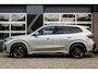 BMW X1 30e xDrive M Sport Pro | Panorama | Trekhaak | ACC | Camera | Adaptief M-Onderstel | M Sportremmen | Adaptieve LED | Stoelverw.