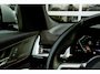 BMW X1 30e xDrive M Sport Pro | Panorama | Trekhaak | ACC | Camera | Adaptief M-Onderstel | M Sportremmen | Adaptieve LED | Stoelverw.
