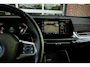 BMW X1 30e xDrive M Sport Pro | Panorama | Trekhaak | ACC | Camera | Adaptief M-Onderstel | M Sportremmen | Adaptieve LED | Stoelverw.