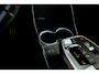 BMW X1 30e xDrive M Sport Pro | Panorama | Trekhaak | ACC | Camera | Adaptief M-Onderstel | M Sportremmen | Adaptieve LED | Stoelverw.