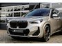 BMW X1 30e xDrive M Sport Pro | Panorama | Trekhaak | ACC | Camera | Adaptief M-Onderstel | M Sportremmen | Adaptieve LED | Stoelverw.