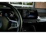 BMW X1 30e xDrive M Sport Pro | Panorama | Trekhaak | ACC | Camera | Adaptief M-Onderstel | M Sportremmen | Adaptieve LED | Stoelverw.