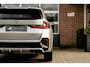BMW X1 30e xDrive M Sport Pro | Panorama | Trekhaak | ACC | Camera | Adaptief M-Onderstel | M Sportremmen | Adaptieve LED | Stoelverw.
