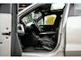 BMW X1 30e xDrive M Sport Pro | Panorama | Trekhaak | ACC | Camera | Adaptief M-Onderstel | M Sportremmen | Adaptieve LED | Stoelverw.