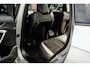 BMW X1 30e xDrive M Sport Pro | Panorama | Trekhaak | ACC | Camera | Adaptief M-Onderstel | M Sportremmen | Adaptieve LED | Stoelverw.