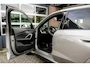 BMW X1 30e xDrive M Sport Pro | Panorama | Trekhaak | ACC | Camera | Adaptief M-Onderstel | M Sportremmen | Adaptieve LED | Stoelverw.
