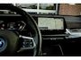 BMW X1 30e xDrive M Sport Pro | Panorama | Trekhaak | ACC | Camera | Adaptief M-Onderstel | M Sportremmen | Adaptieve LED | Stoelverw.