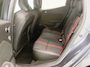 Renault Clio 1.3 TCe R.S. Line | Apple Carplay/Android Auto | Achteruitrijcamera | Climate Control | Lichtmetalen Velgen |