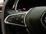 Renault Clio 1.3 TCe R.S. Line | Apple Carplay/Android Auto | Achteruitrijcamera | Climate Control | Lichtmetalen Velgen |