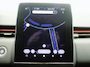 Renault Clio 1.3 TCe R.S. Line | Apple Carplay/Android Auto | Achteruitrijcamera | Climate Control | Lichtmetalen Velgen |