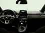 Renault Clio 1.3 TCe R.S. Line | Apple Carplay/Android Auto | Achteruitrijcamera | Climate Control | Lichtmetalen Velgen |
