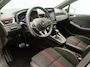 Renault Clio 1.3 TCe R.S. Line | Apple Carplay/Android Auto | Achteruitrijcamera | Climate Control | Lichtmetalen Velgen |