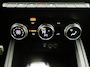 Renault Clio 1.3 TCe R.S. Line | Apple Carplay/Android Auto | Achteruitrijcamera | Climate Control | Lichtmetalen Velgen |