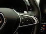 Renault Clio 1.3 TCe R.S. Line | Apple Carplay/Android Auto | Achteruitrijcamera | Climate Control | Lichtmetalen Velgen |