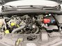 Renault Clio 1.3 TCe R.S. Line | Apple Carplay/Android Auto | Achteruitrijcamera | Climate Control | Lichtmetalen Velgen |