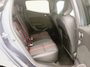 Renault Clio 1.3 TCe R.S. Line | Apple Carplay/Android Auto | Achteruitrijcamera | Climate Control | Lichtmetalen Velgen |