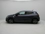 Renault Clio 1.3 TCe R.S. Line | Apple Carplay/Android Auto | Achteruitrijcamera | Climate Control | Lichtmetalen Velgen |