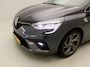 Renault Clio 1.3 TCe R.S. Line | Apple Carplay/Android Auto | Achteruitrijcamera | Climate Control | Lichtmetalen Velgen |