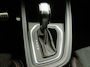 Renault Clio 1.3 TCe R.S. Line | Apple Carplay/Android Auto | Achteruitrijcamera | Climate Control | Lichtmetalen Velgen |