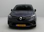 Renault Clio 1.3 TCe R.S. Line | Apple Carplay/Android Auto | Achteruitrijcamera | Climate Control | Lichtmetalen Velgen |