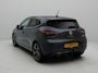 Renault Clio 1.3 TCe R.S. Line | Apple Carplay/Android Auto | Achteruitrijcamera | Climate Control | Lichtmetalen Velgen |