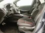 Renault Clio 1.3 TCe R.S. Line | Apple Carplay/Android Auto | Achteruitrijcamera | Climate Control | Lichtmetalen Velgen |