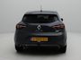 Renault Clio 1.3 TCe R.S. Line | Apple Carplay/Android Auto | Achteruitrijcamera | Climate Control | Lichtmetalen Velgen |