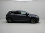 Renault Clio 1.3 TCe R.S. Line | Apple Carplay/Android Auto | Achteruitrijcamera | Climate Control | Lichtmetalen Velgen |