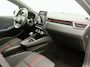 Renault Clio 1.3 TCe R.S. Line | Apple Carplay/Android Auto | Achteruitrijcamera | Climate Control | Lichtmetalen Velgen |