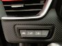 Renault Clio 1.3 TCe R.S. Line | Apple Carplay/Android Auto | Achteruitrijcamera | Climate Control | Lichtmetalen Velgen |