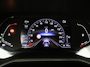 Renault Clio 1.3 TCe R.S. Line | Apple Carplay/Android Auto | Achteruitrijcamera | Climate Control | Lichtmetalen Velgen |