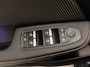 Renault Clio 1.3 TCe R.S. Line | Apple Carplay/Android Auto | Achteruitrijcamera | Climate Control | Lichtmetalen Velgen |