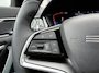 BYD Seal U 1.5 DM-i FWD Boost