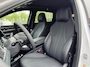 BYD Seal U 1.5 DM-i FWD Boost