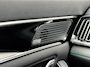 BYD Seal U 1.5 DM-i FWD Boost