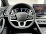 BYD Seal U 1.5 DM-i FWD Boost