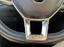 Renault Captur 1.6 E-Tech Plug-in Hybrid 160 Initiale Paris