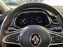 Renault Captur 1.6 E-Tech Plug-in Hybrid 160 Initiale Paris