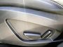 Renault Captur 1.6 E-Tech Plug-in Hybrid 160 Initiale Paris