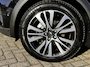 Renault Captur 1.6 E-Tech Plug-in Hybrid 160 Initiale Paris