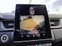 Renault Captur 1.6 E-Tech Plug-in Hybrid 160 Initiale Paris
