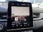 Renault Captur 1.6 E-Tech Plug-in Hybrid 160 Initiale Paris