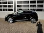Renault Captur 1.6 E-Tech Plug-in Hybrid 160 Initiale Paris