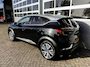 Renault Captur 1.6 E-Tech Plug-in Hybrid 160 Initiale Paris