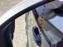 Renault Captur 1.6 E-Tech Plug-in Hybrid 160 Initiale Paris