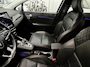 Renault Captur 1.6 E-Tech Plug-in Hybrid 160 Initiale Paris