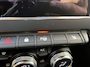 Renault Captur 1.6 E-Tech Plug-in Hybrid 160 Initiale Paris